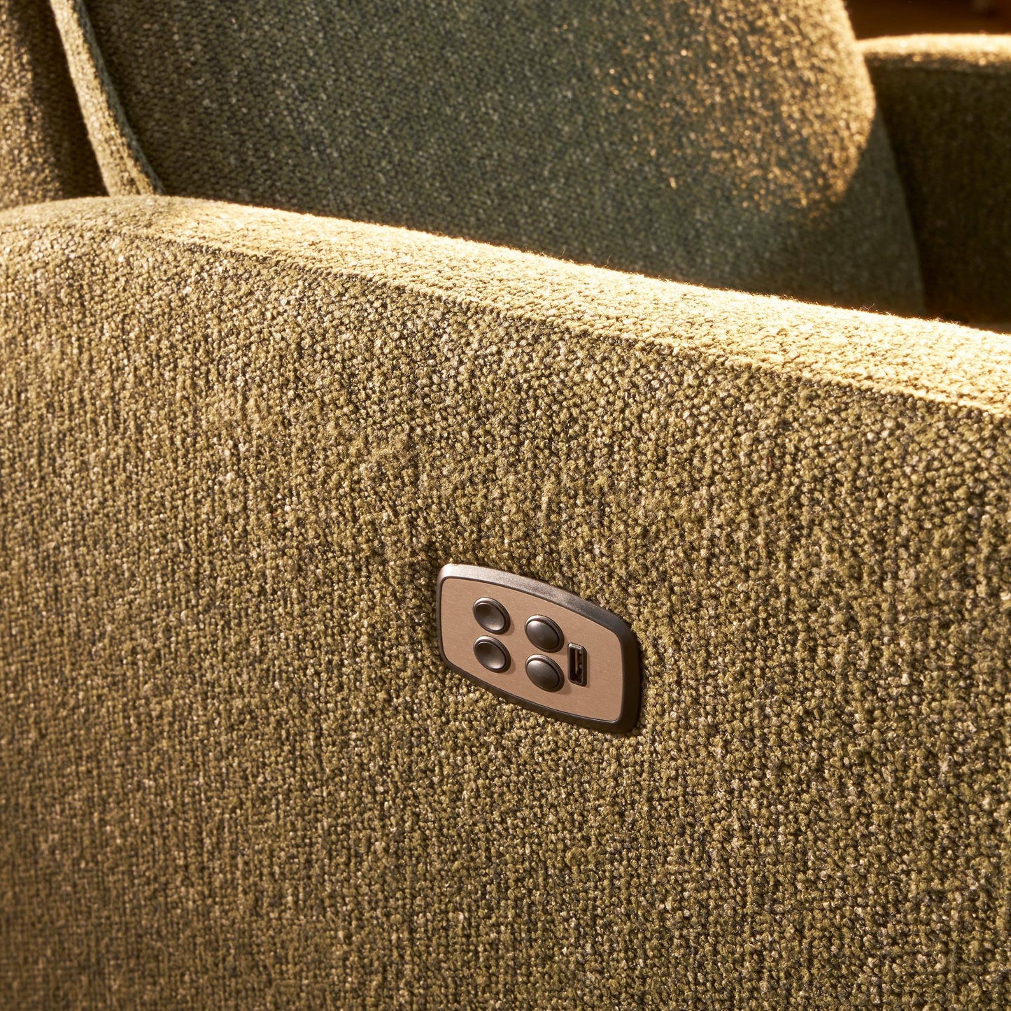 Best Chairs Gliders & Rockers Storytime Calli Swivel Glider Recliner