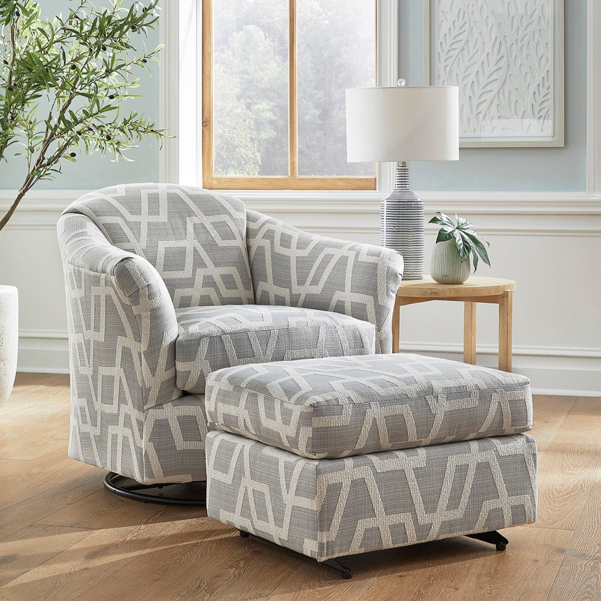 Best ChairsStorytime Glide Ottoman for Caroly & Gemily GlidersBabysupermarket