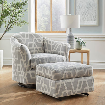 Best ChairsStorytime Glide Ottoman for Caroly & Gemily GlidersBabysupermarket