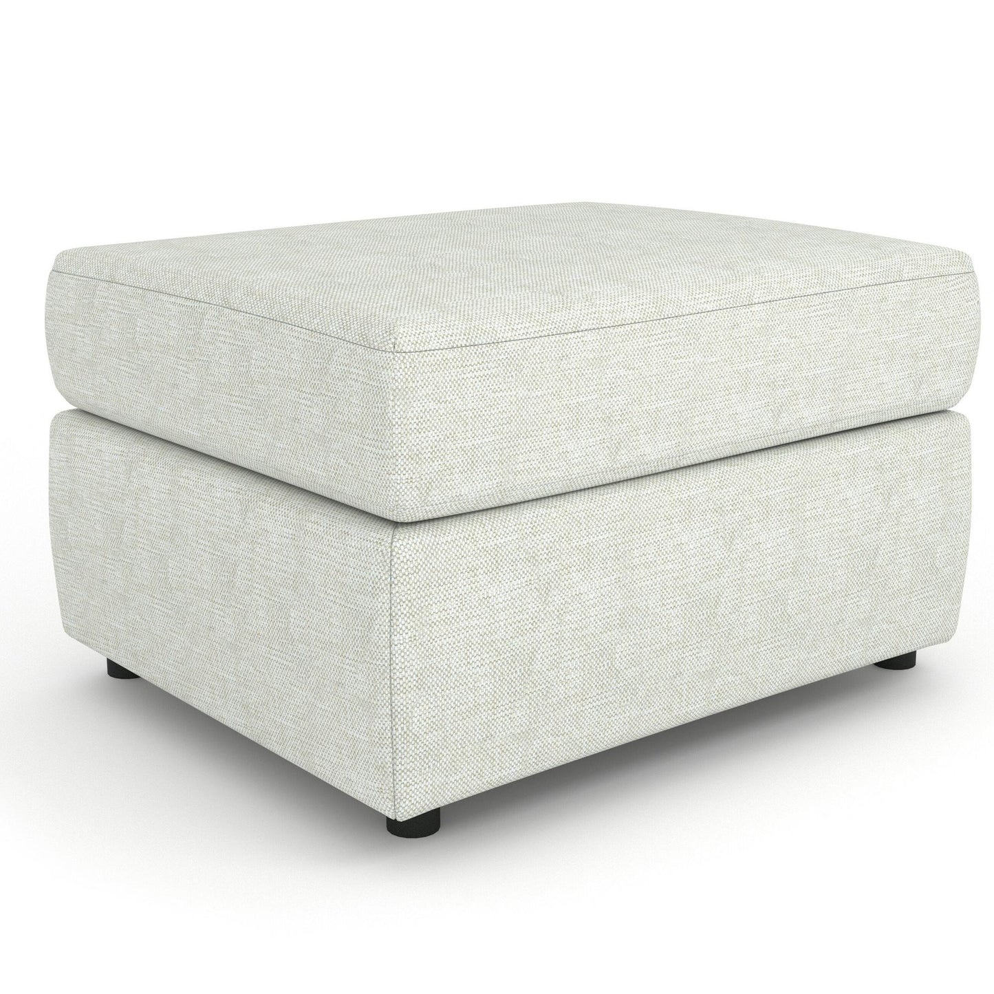 Best ChairsStorytime Glide Ottoman for Caroly & Gemily GlidersBabysupermarket