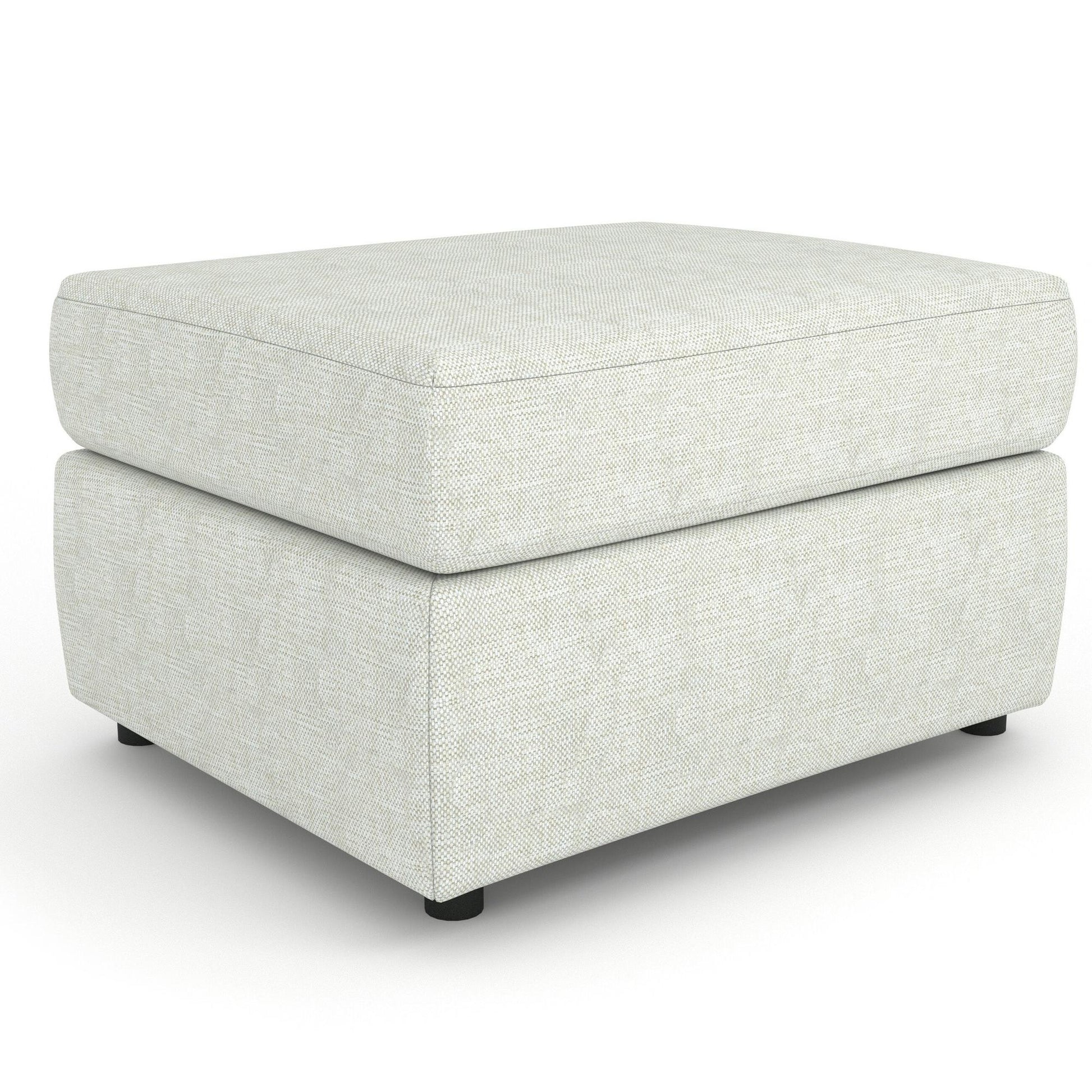 Best ChairsStorytime Glide Ottoman for Caroly & Gemily GlidersBabysupermarket