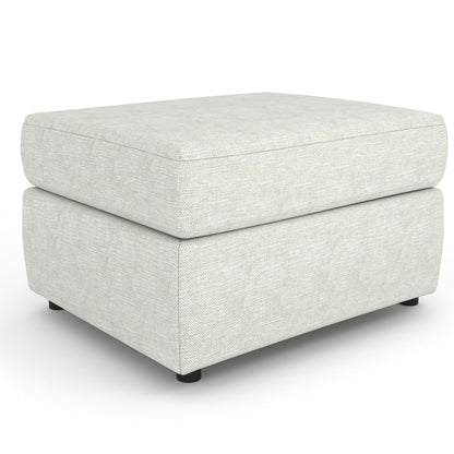 Best ChairsStorytime Glide Ottoman for Caroly & Gemily GlidersBabysupermarket