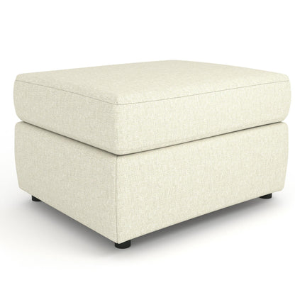 Best ChairsStorytime Glide Ottoman for Caroly & Gemily GlidersBabysupermarket
