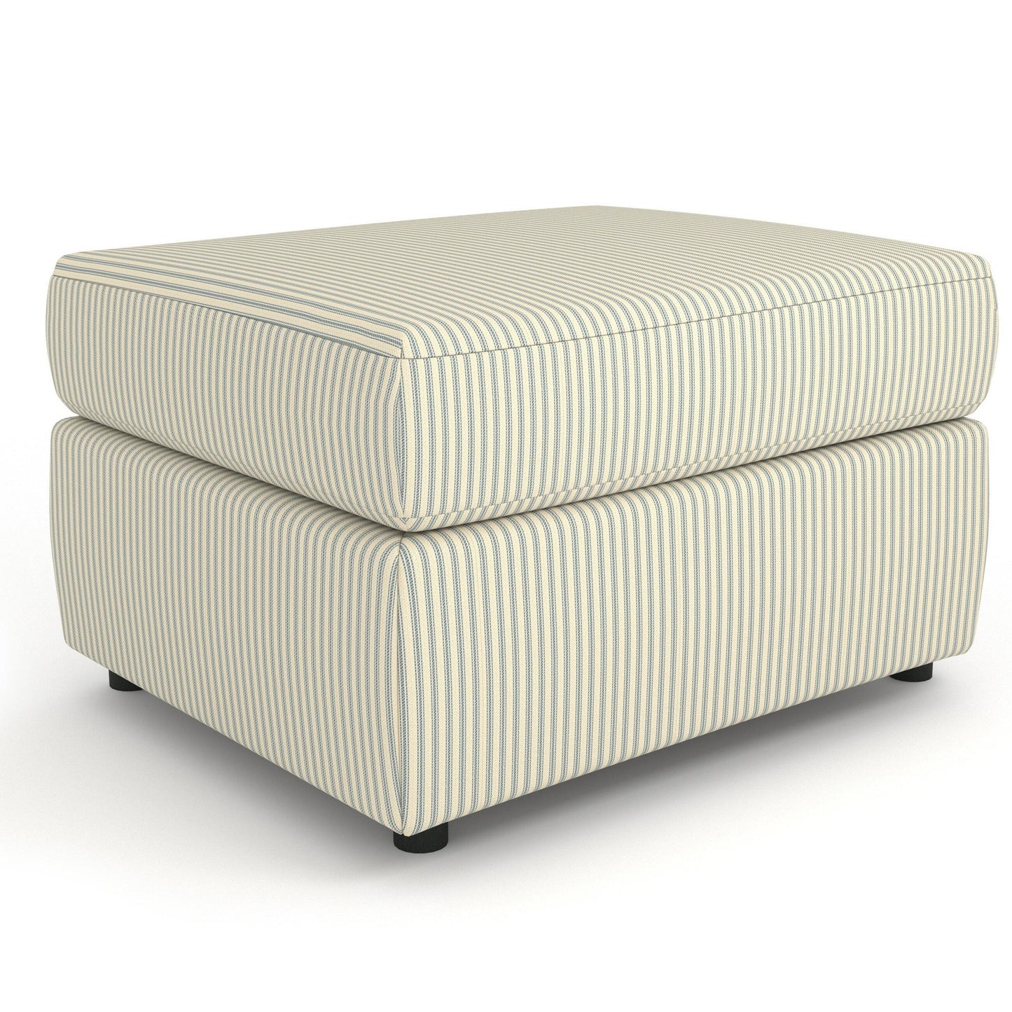 Best ChairsStorytime Glide Ottoman for Caroly & Gemily GlidersBabysupermarket