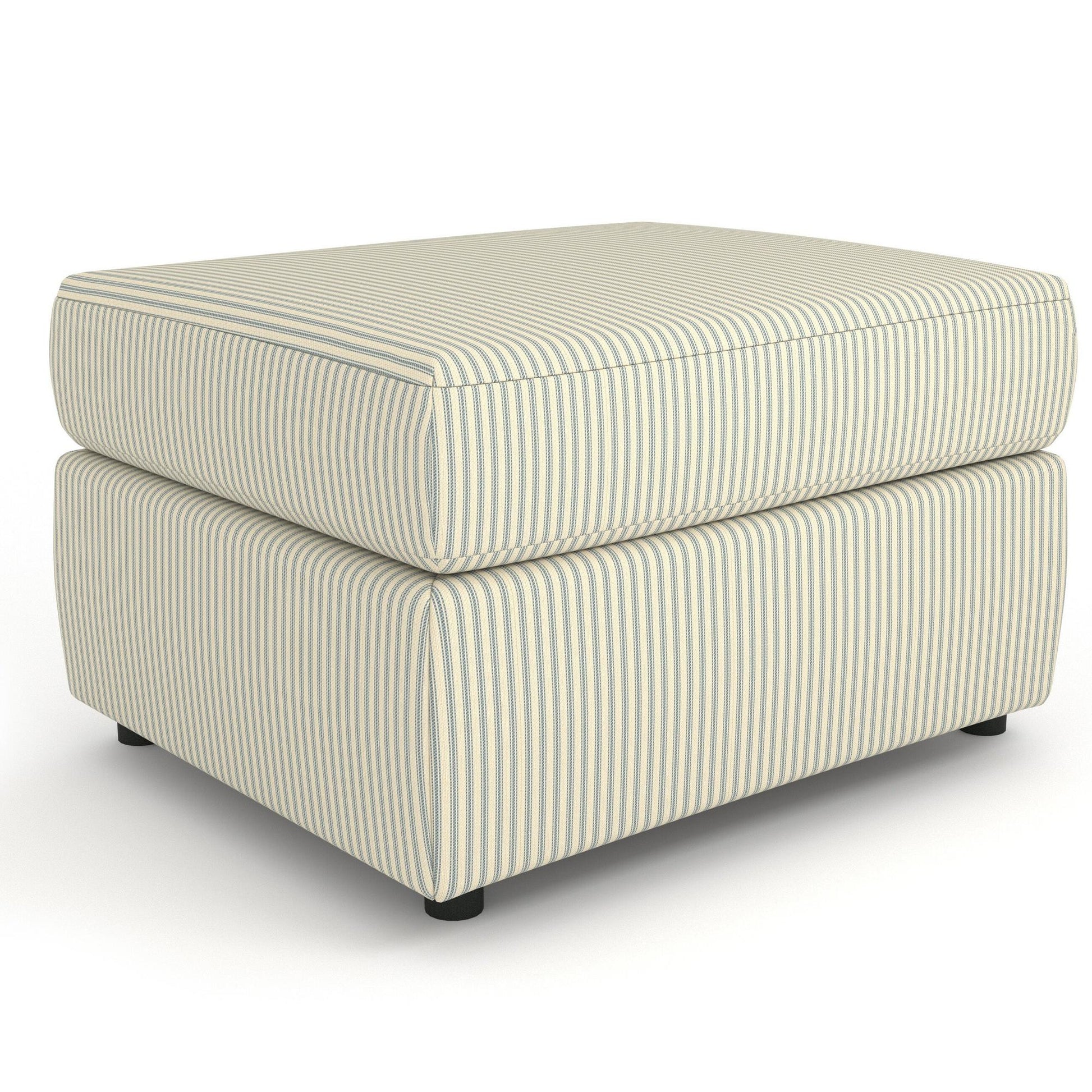 Best ChairsStorytime Glide Ottoman for Caroly & Gemily GlidersBabysupermarket