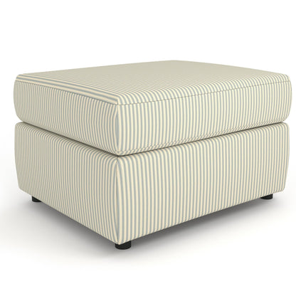 Best ChairsStorytime Glide Ottoman for Caroly & Gemily GlidersBabysupermarket