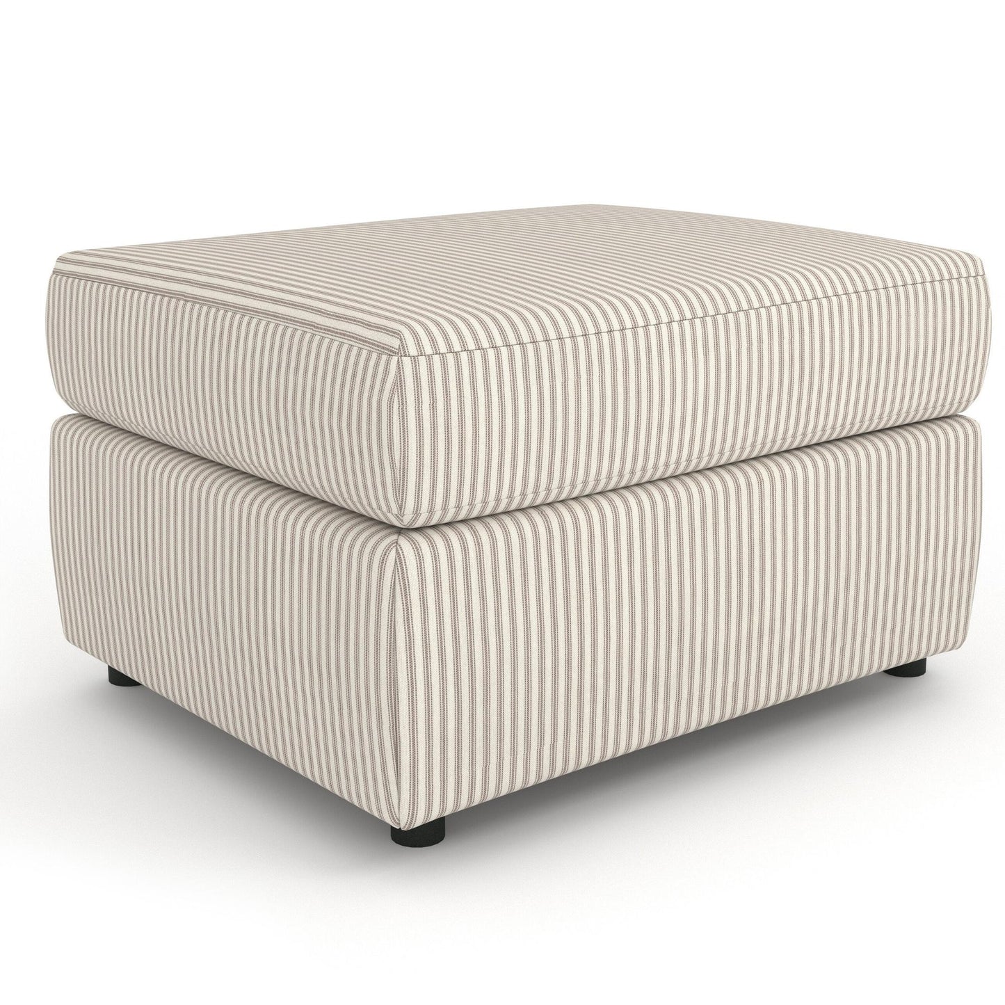 Best ChairsStorytime Glide Ottoman for Caroly & Gemily GlidersBabysupermarket