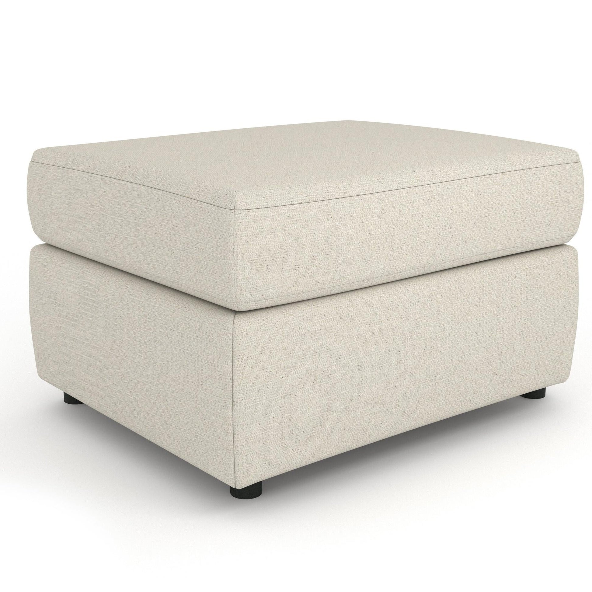 Best ChairsStorytime Glide Ottoman for Caroly & Gemily GlidersBabysupermarket