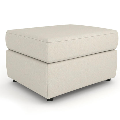 Best ChairsStorytime Glide Ottoman for Caroly & Gemily GlidersBabysupermarket