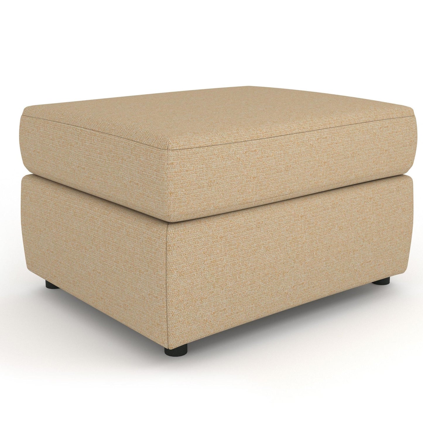 Best ChairsStorytime Glide Ottoman for Caroly & Gemily GlidersBabysupermarket