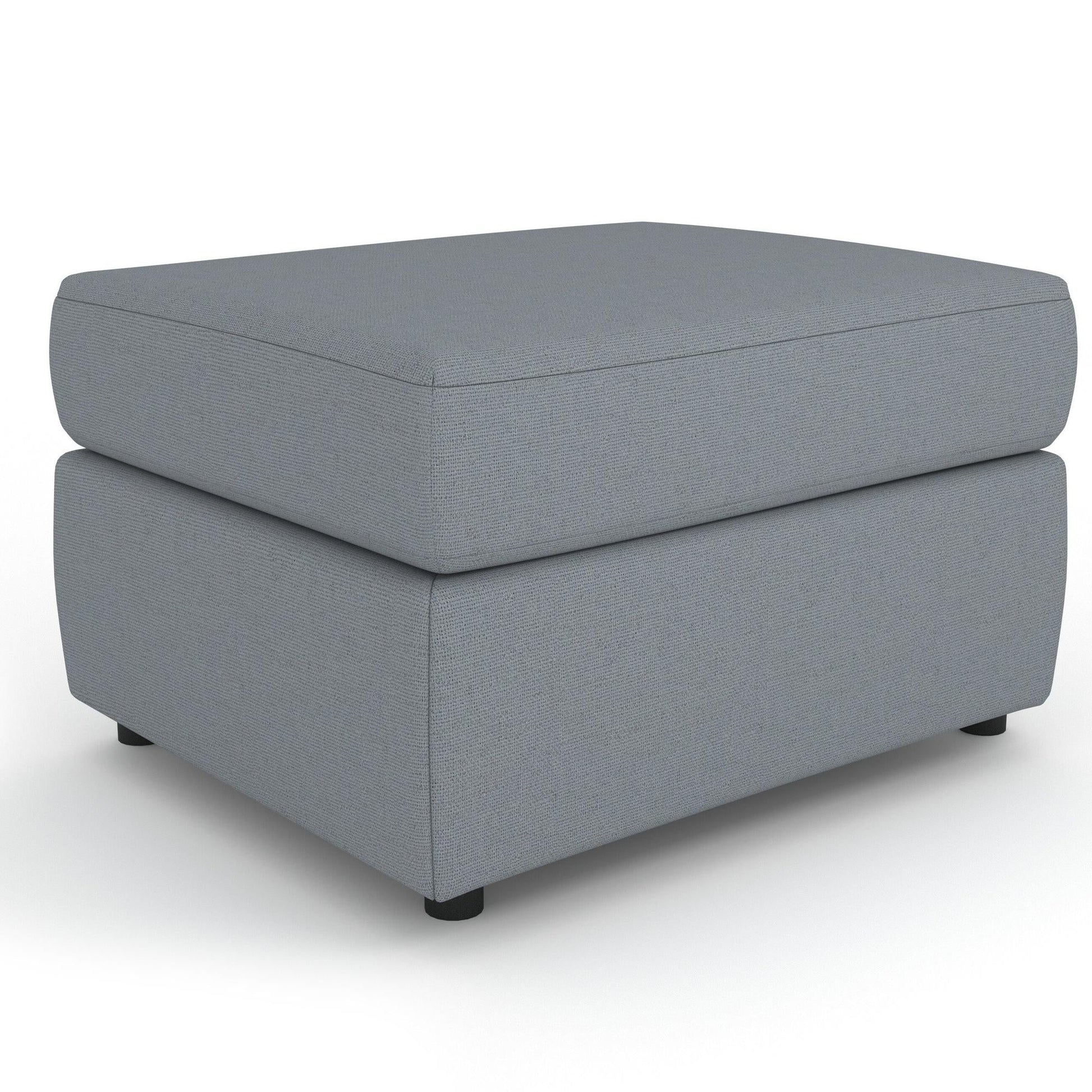 Best ChairsStorytime Glide Ottoman for Caroly & Gemily GlidersBabysupermarket