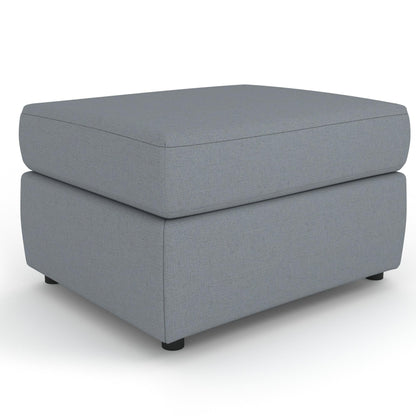 Best ChairsStorytime Glide Ottoman for Caroly & Gemily GlidersBabysupermarket