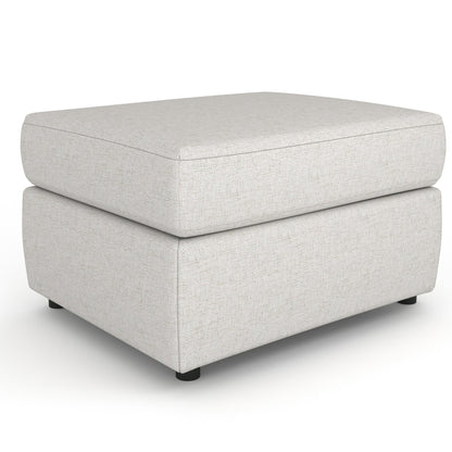 Best ChairsStorytime Glide Ottoman for Caroly & Gemily GlidersBabysupermarket
