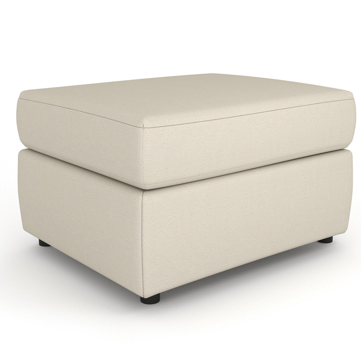 Best ChairsStorytime Glide Ottoman for Caroly & Gemily GlidersBabysupermarket