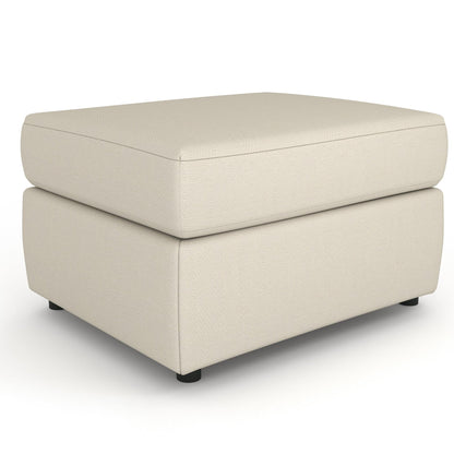 Best ChairsStorytime Glide Ottoman for Caroly & Gemily GlidersBabysupermarket