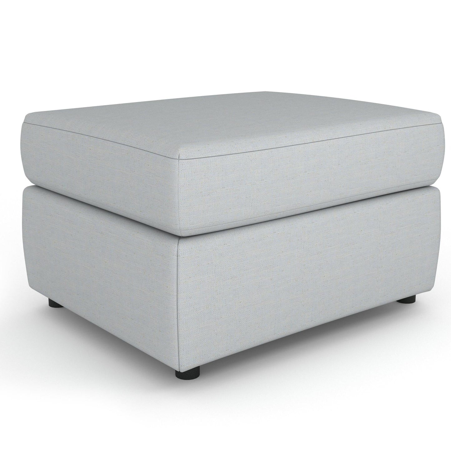 Best ChairsStorytime Glide Ottoman for Caroly & Gemily GlidersBabysupermarket