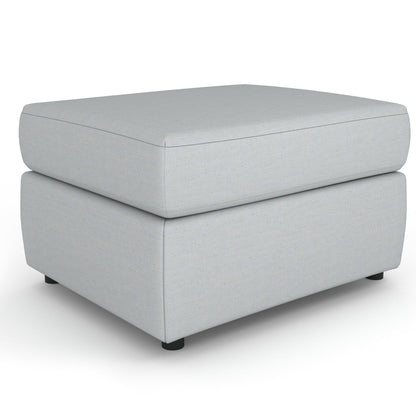 Best ChairsStorytime Glide Ottoman for Caroly & Gemily GlidersBabysupermarket