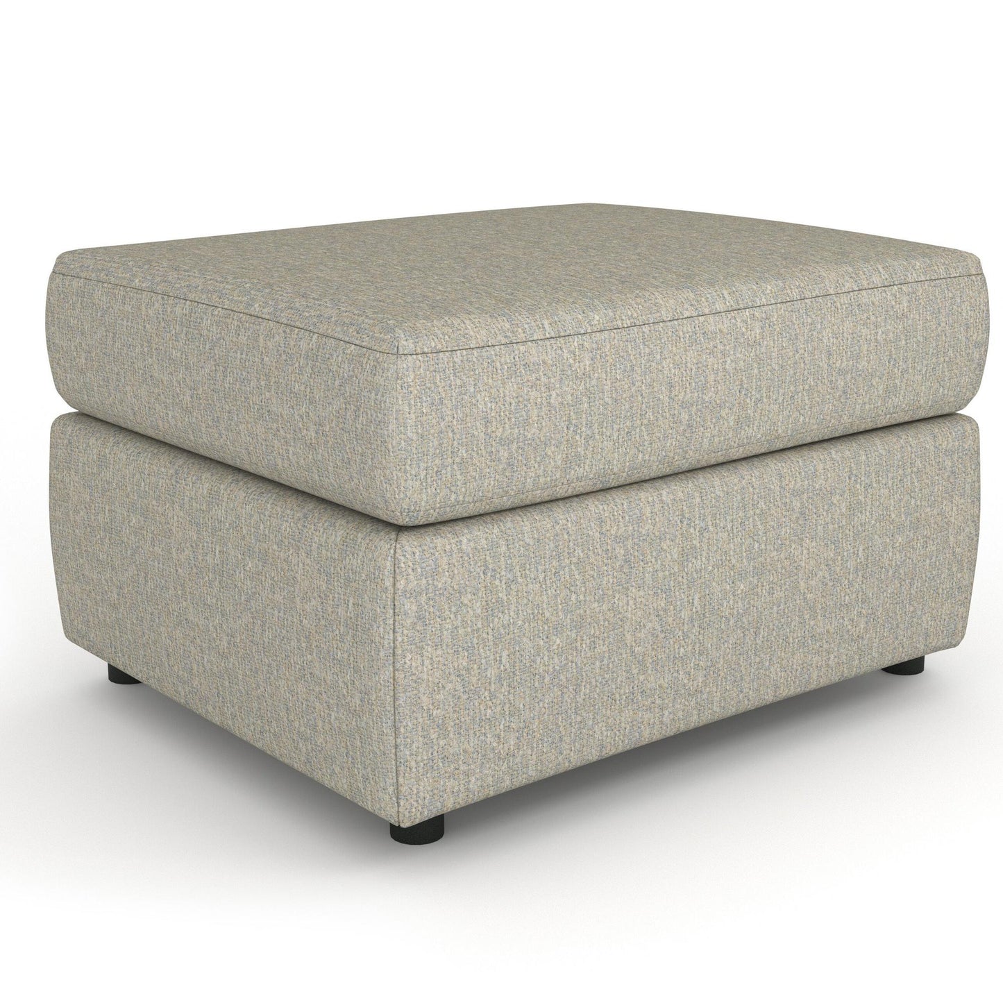 Best ChairsStorytime Glide Ottoman for Caroly & Gemily GlidersBabysupermarket