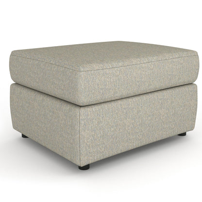 Best ChairsStorytime Glide Ottoman for Caroly & Gemily GlidersBabysupermarket
