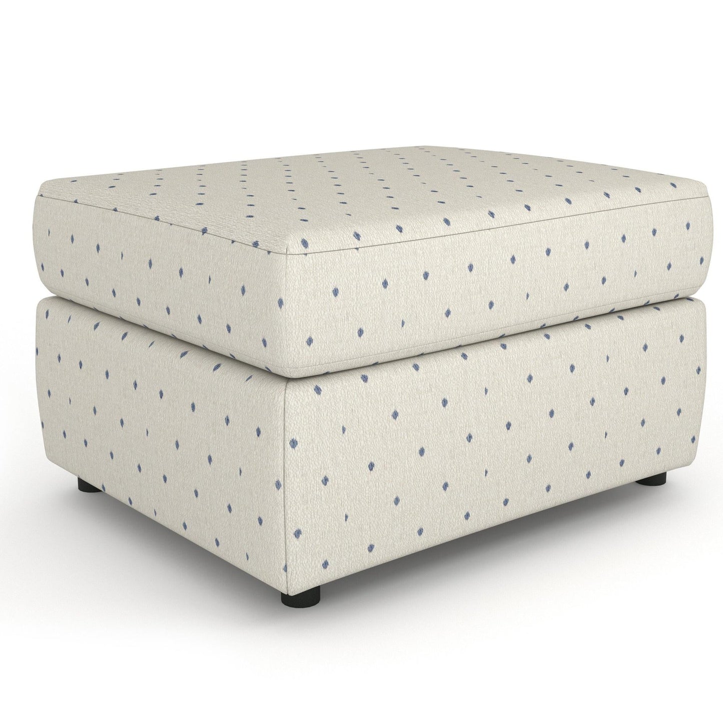 Best ChairsStorytime Glide Ottoman for Caroly & Gemily GlidersBabysupermarket