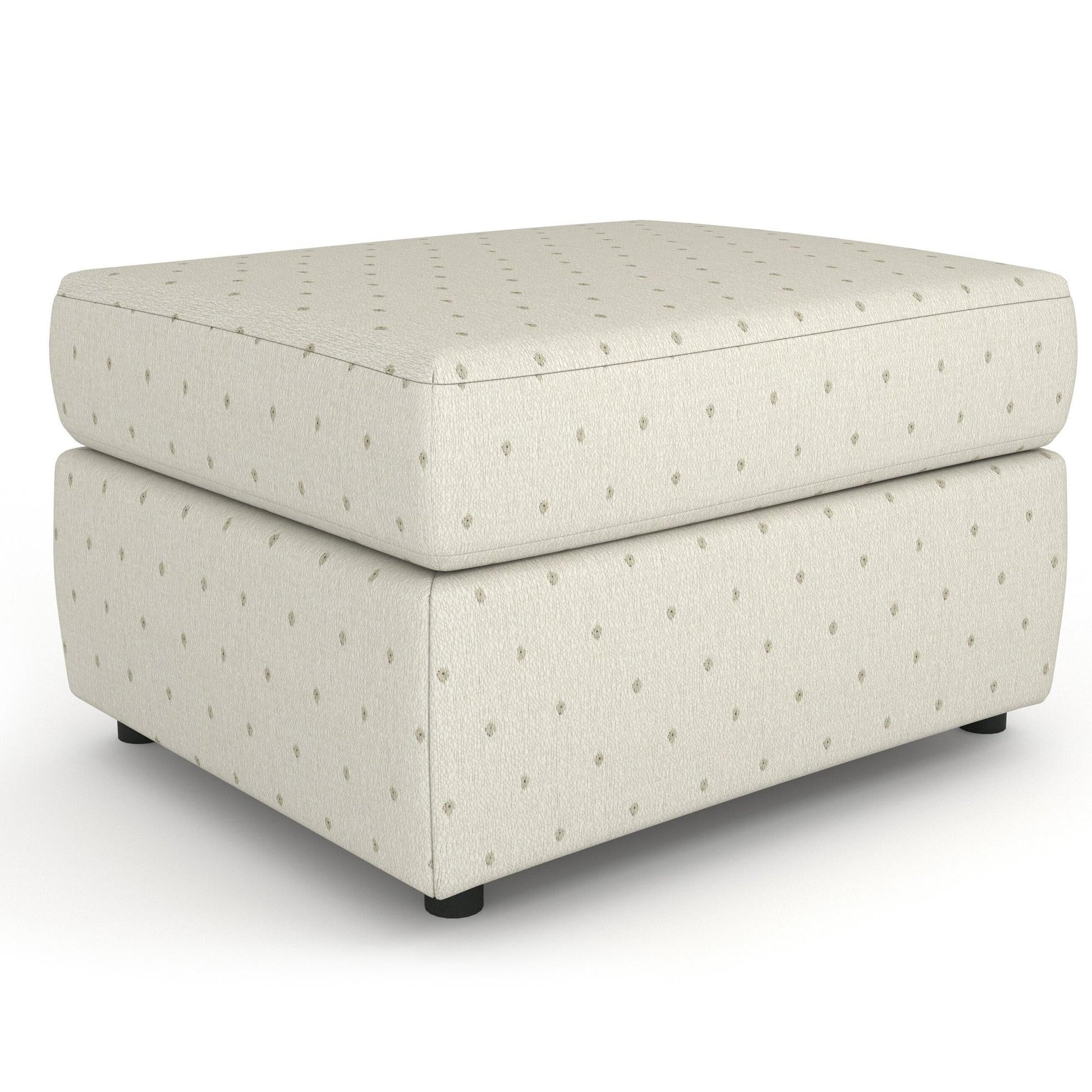 Best ChairsStorytime Glide Ottoman for Caroly & Gemily GlidersBabysupermarket
