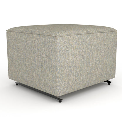 Best Chairs Ottomans Storytime Glide Ottoman for Kacey Glider