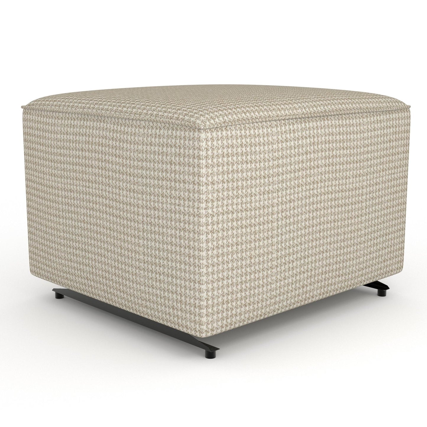 Best Chairs Ottomans Storytime Glide Ottoman for Kacey Glider