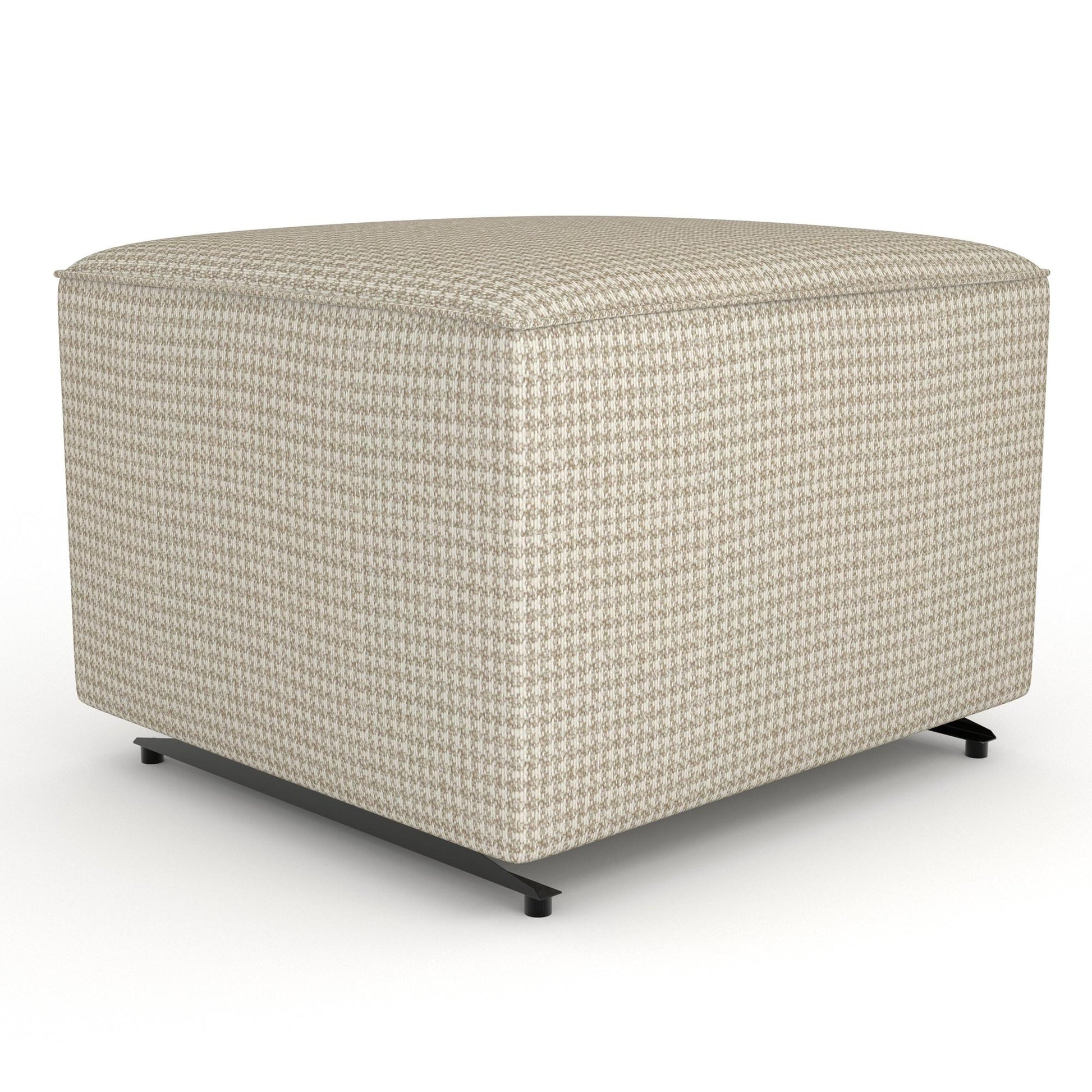 Best Chairs Ottomans Storytime Glide Ottoman for Kacey Glider