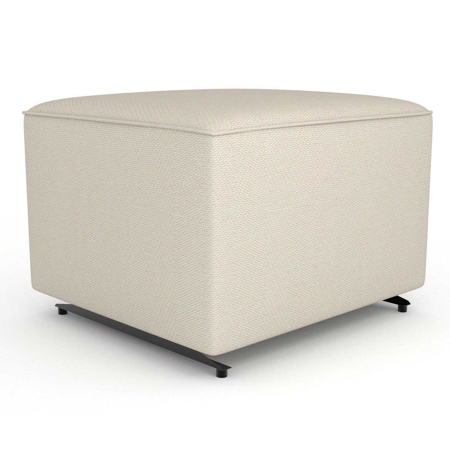 Best Chairs Ottomans Storytime Glide Ottoman for Kacey Glider
