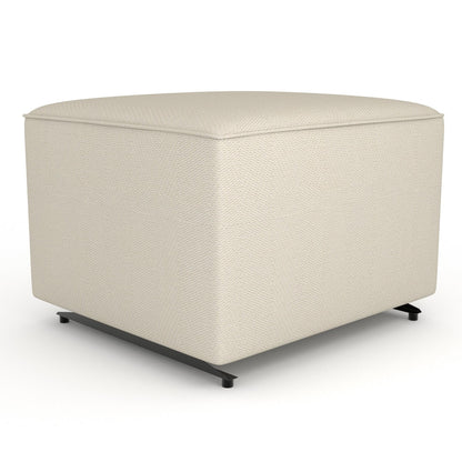 Best Chairs Ottomans Storytime Glide Ottoman for Kacey Glider