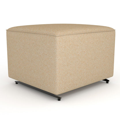 Best Chairs Ottomans Storytime Glide Ottoman for Kacey Glider