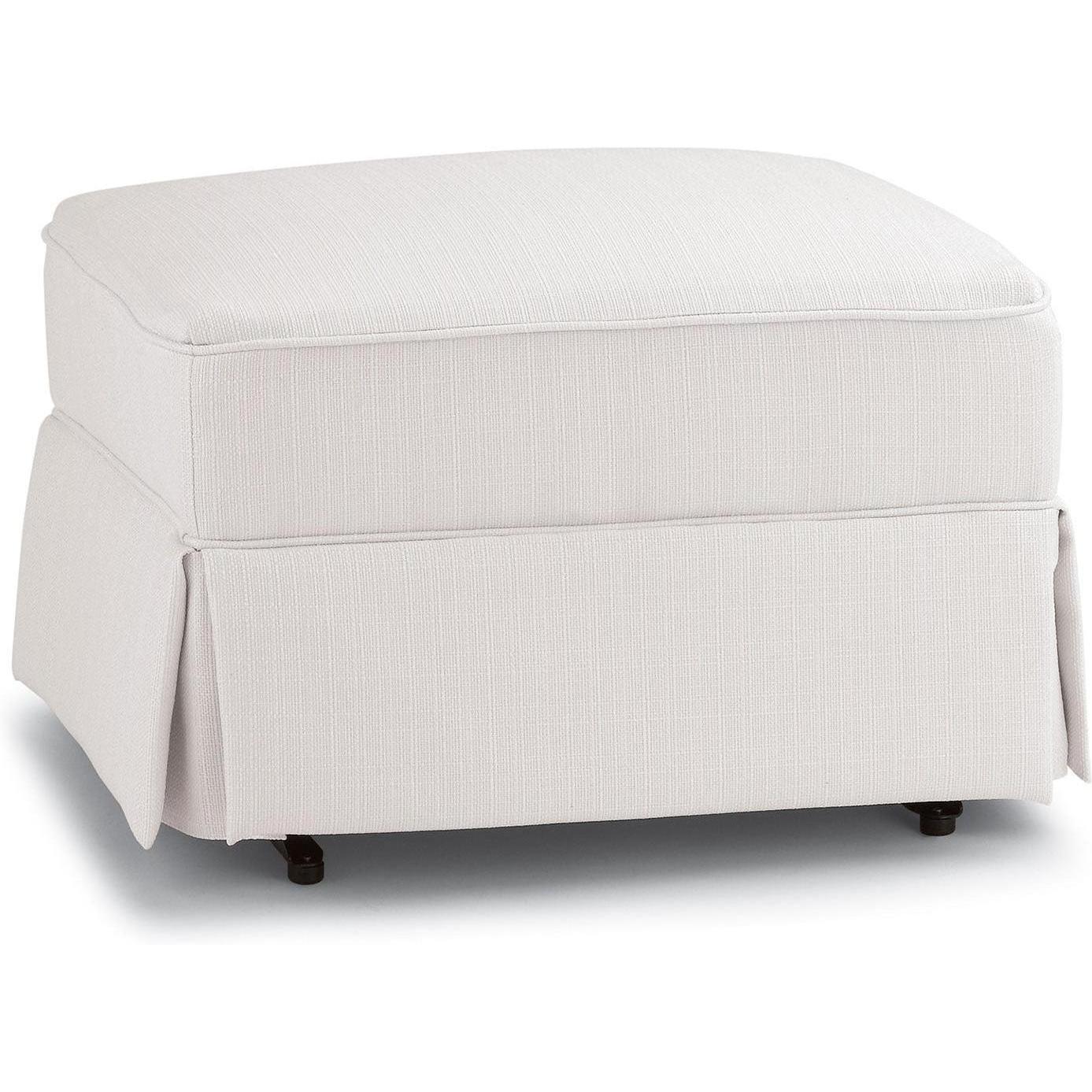 Best Chairs Ottomans Storytime Glide Ottoman for Natasha & Quinn Gliders