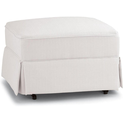Best Chairs Ottomans Storytime Glide Ottoman for Natasha & Quinn Gliders