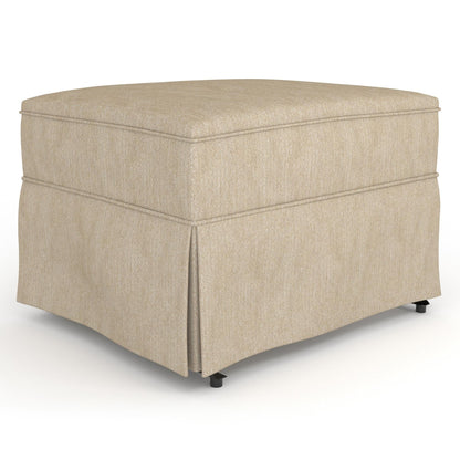 Best ChairsStorytime Glide Ottoman for Natasha & Quinn GlidersBabysupermarket