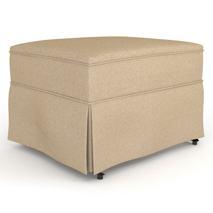 Best ChairsStorytime Glide Ottoman for Natasha & Quinn GlidersBabysupermarket