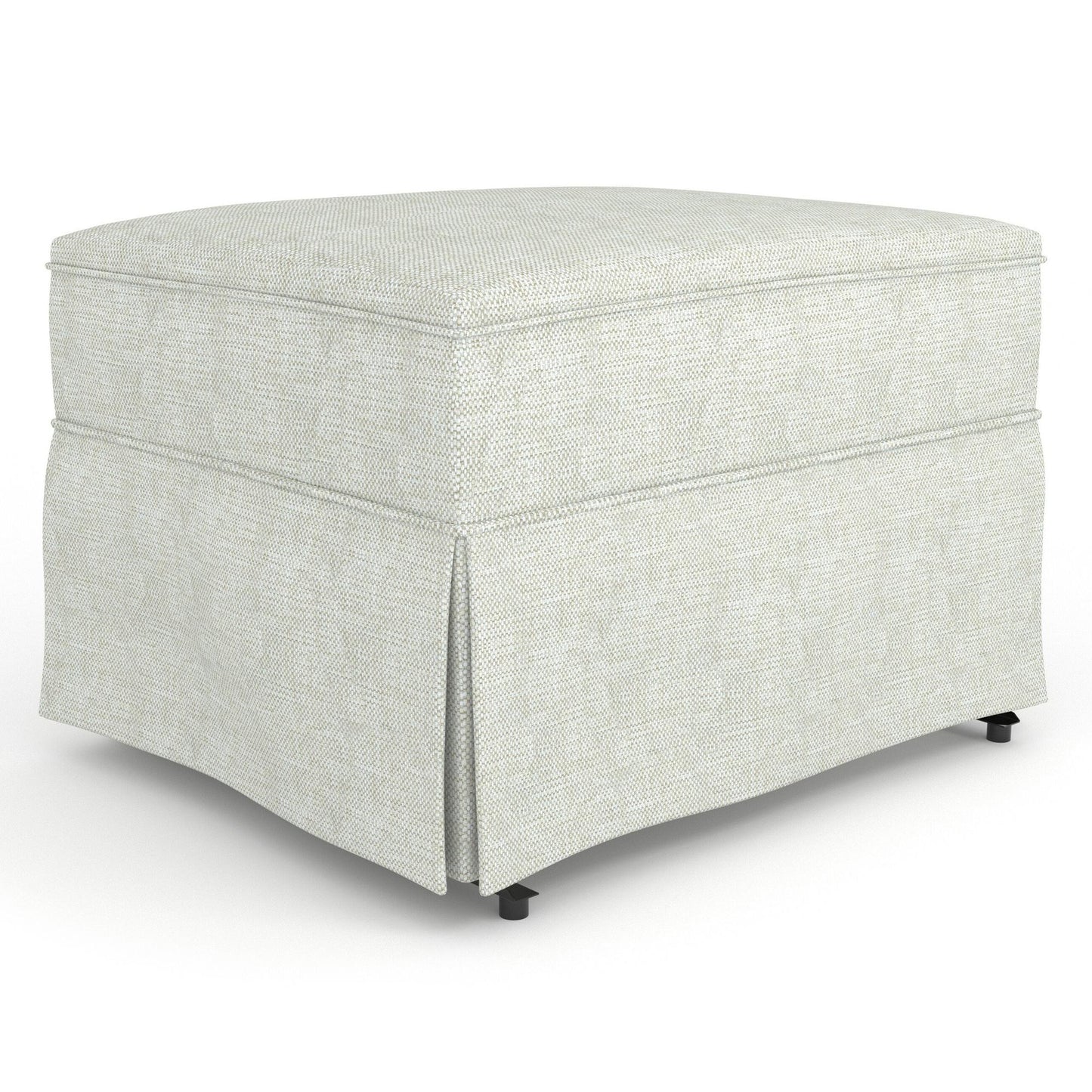Best ChairsStorytime Glide Ottoman for Natasha & Quinn GlidersBabysupermarket