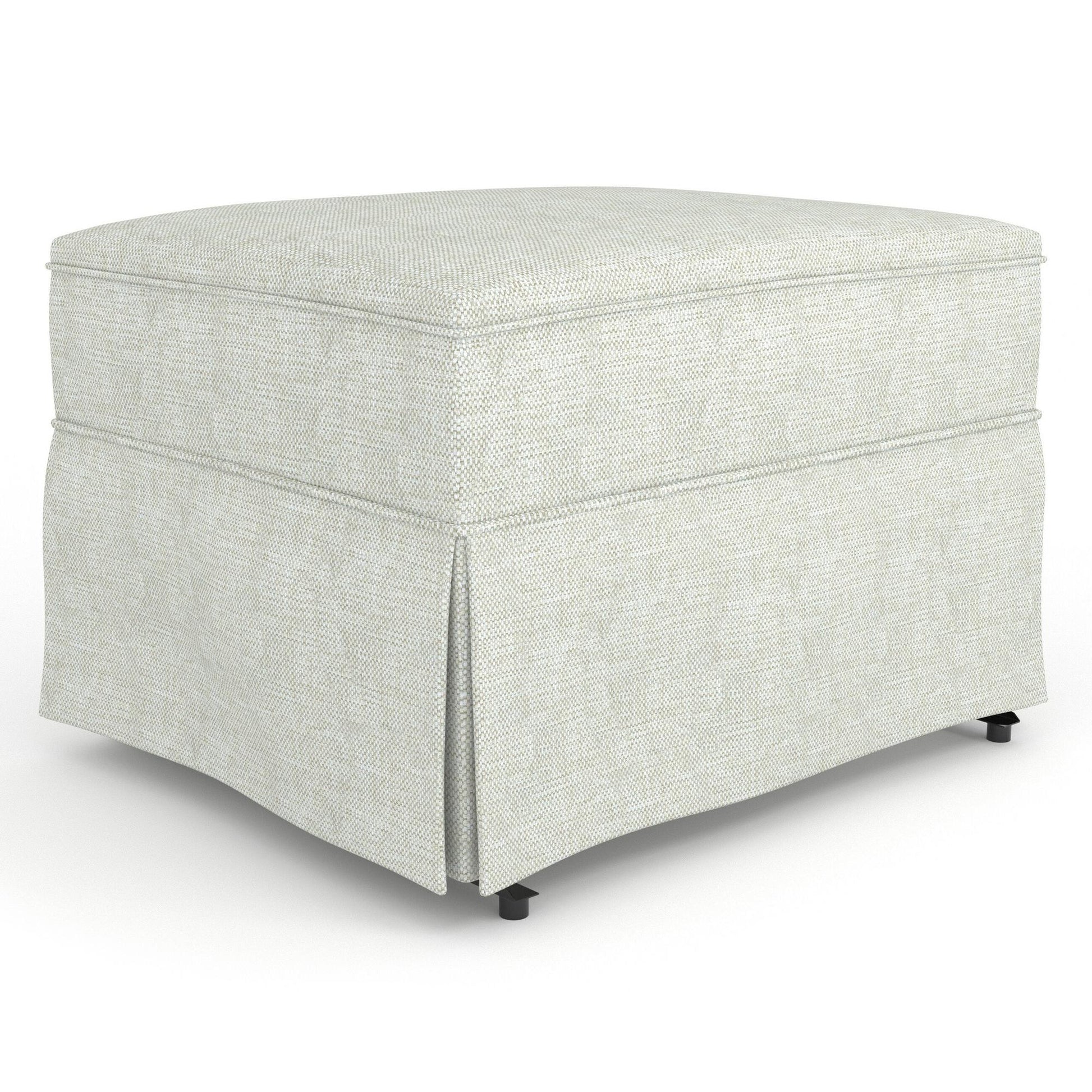 Best ChairsStorytime Glide Ottoman for Natasha & Quinn GlidersBabysupermarket