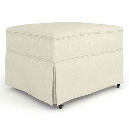 Best ChairsStorytime Glide Ottoman for Natasha & Quinn GlidersBabysupermarket