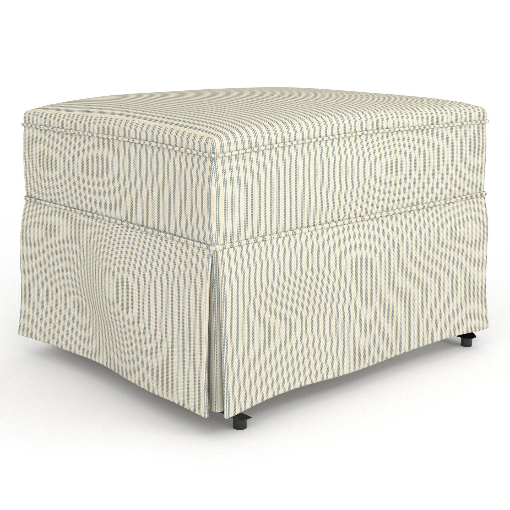 Best ChairsStorytime Glide Ottoman for Natasha & Quinn GlidersBabysupermarket