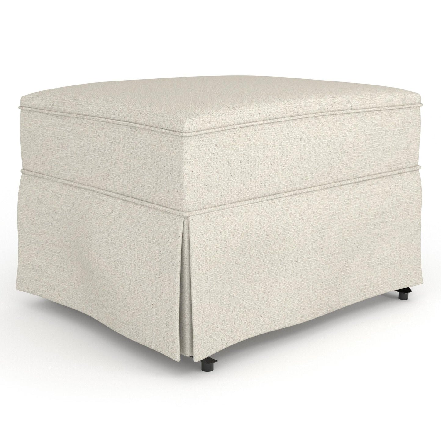 Best ChairsStorytime Glide Ottoman for Natasha & Quinn GlidersBabysupermarket