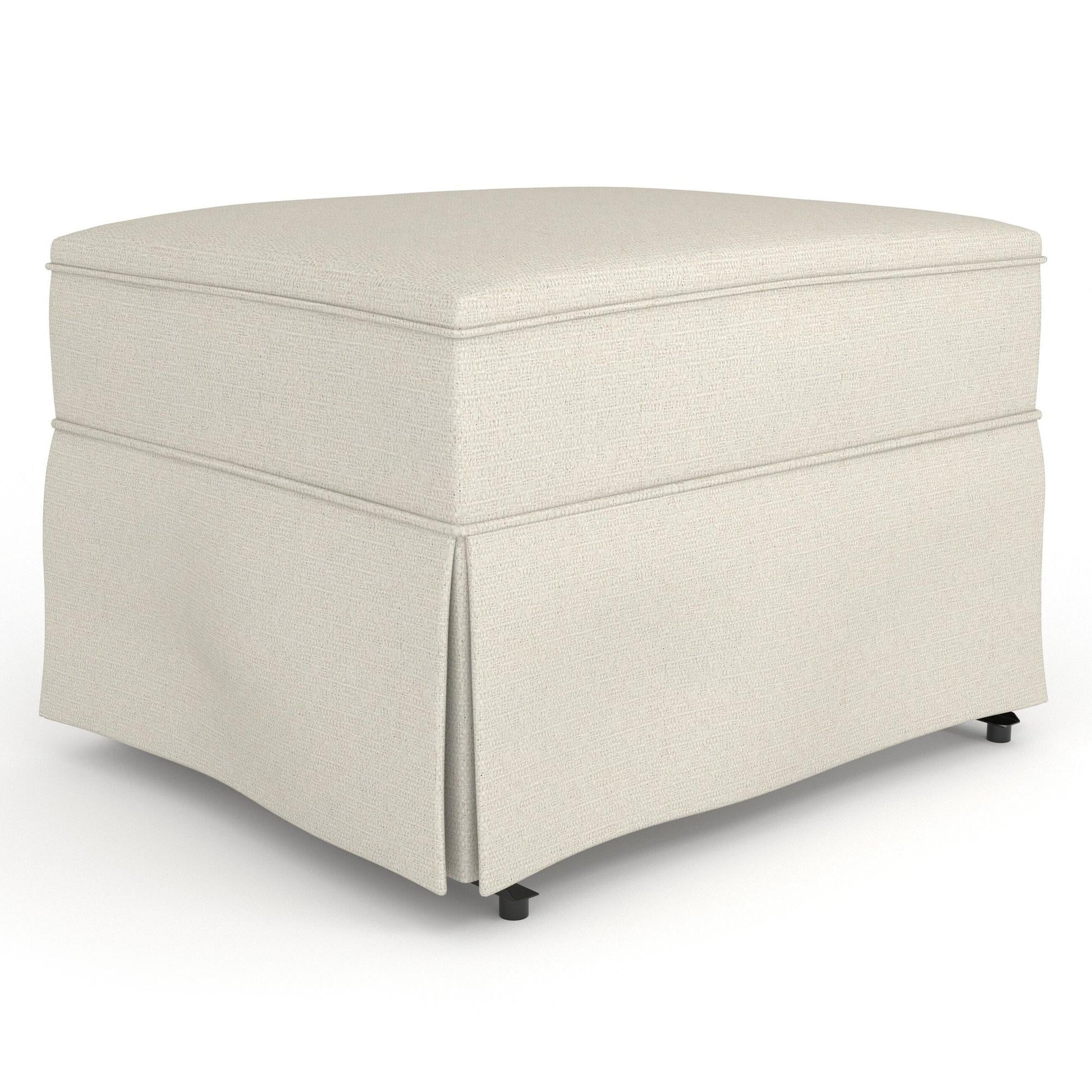 Best ChairsStorytime Glide Ottoman for Natasha & Quinn GlidersBabysupermarket