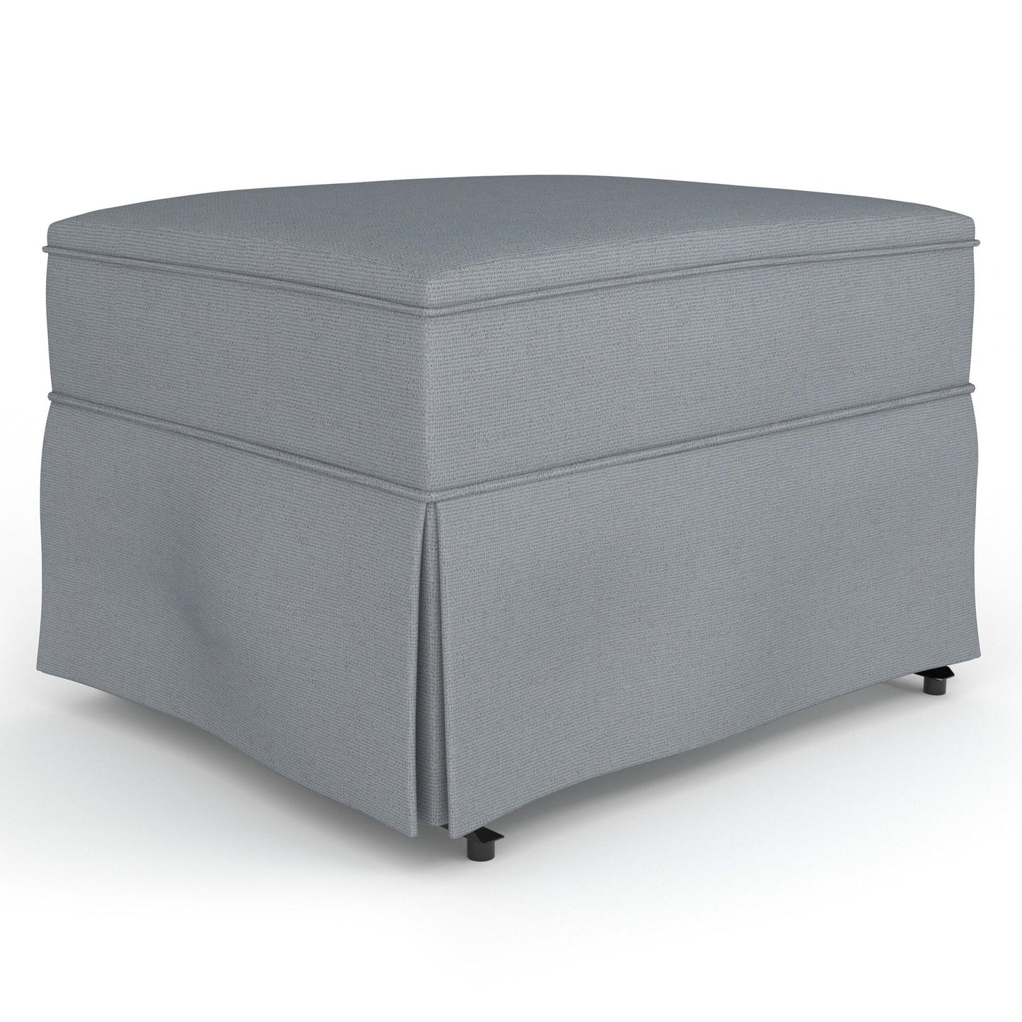 Best ChairsStorytime Glide Ottoman for Natasha & Quinn GlidersBabysupermarket