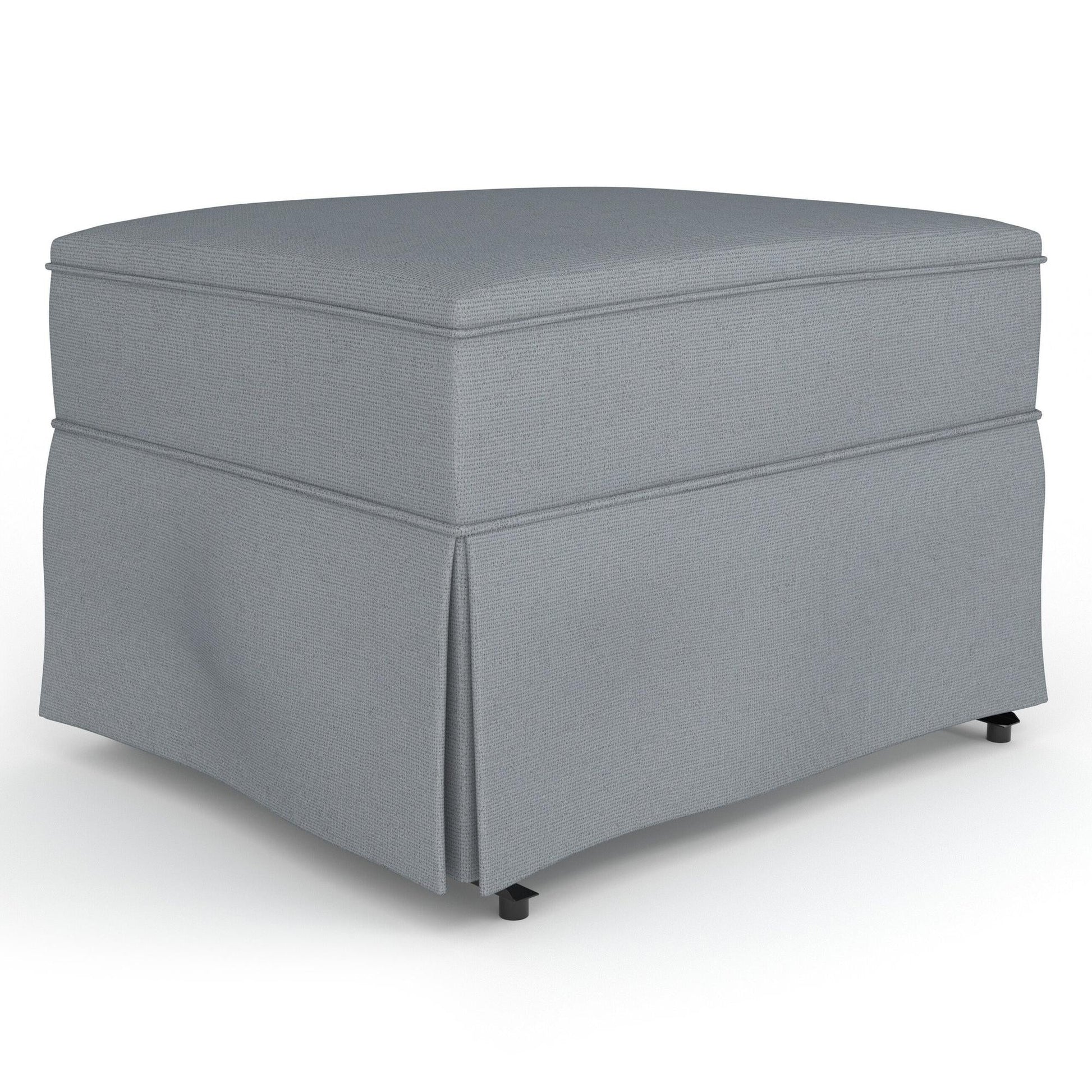 Best ChairsStorytime Glide Ottoman for Natasha & Quinn GlidersBabysupermarket