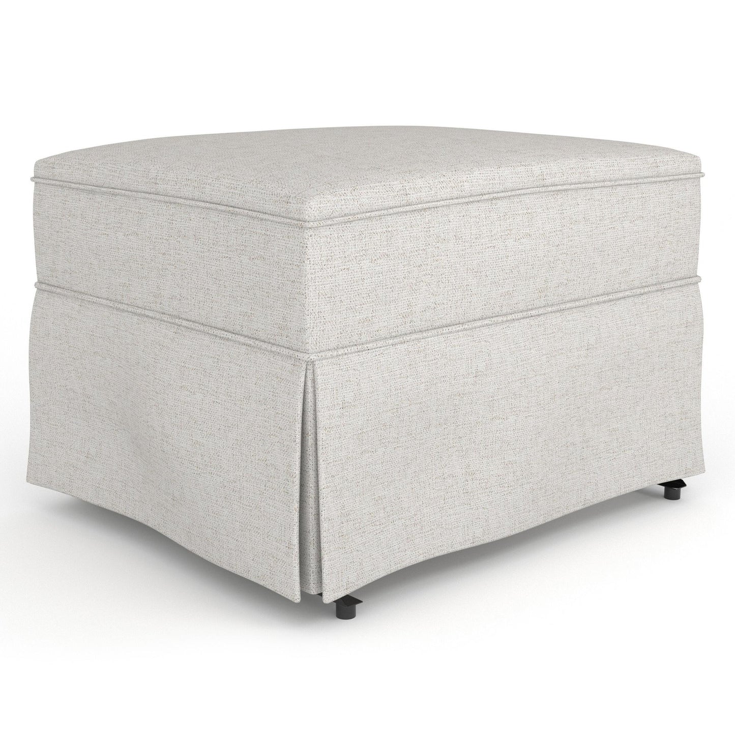 Best ChairsStorytime Glide Ottoman for Natasha & Quinn GlidersBabysupermarket