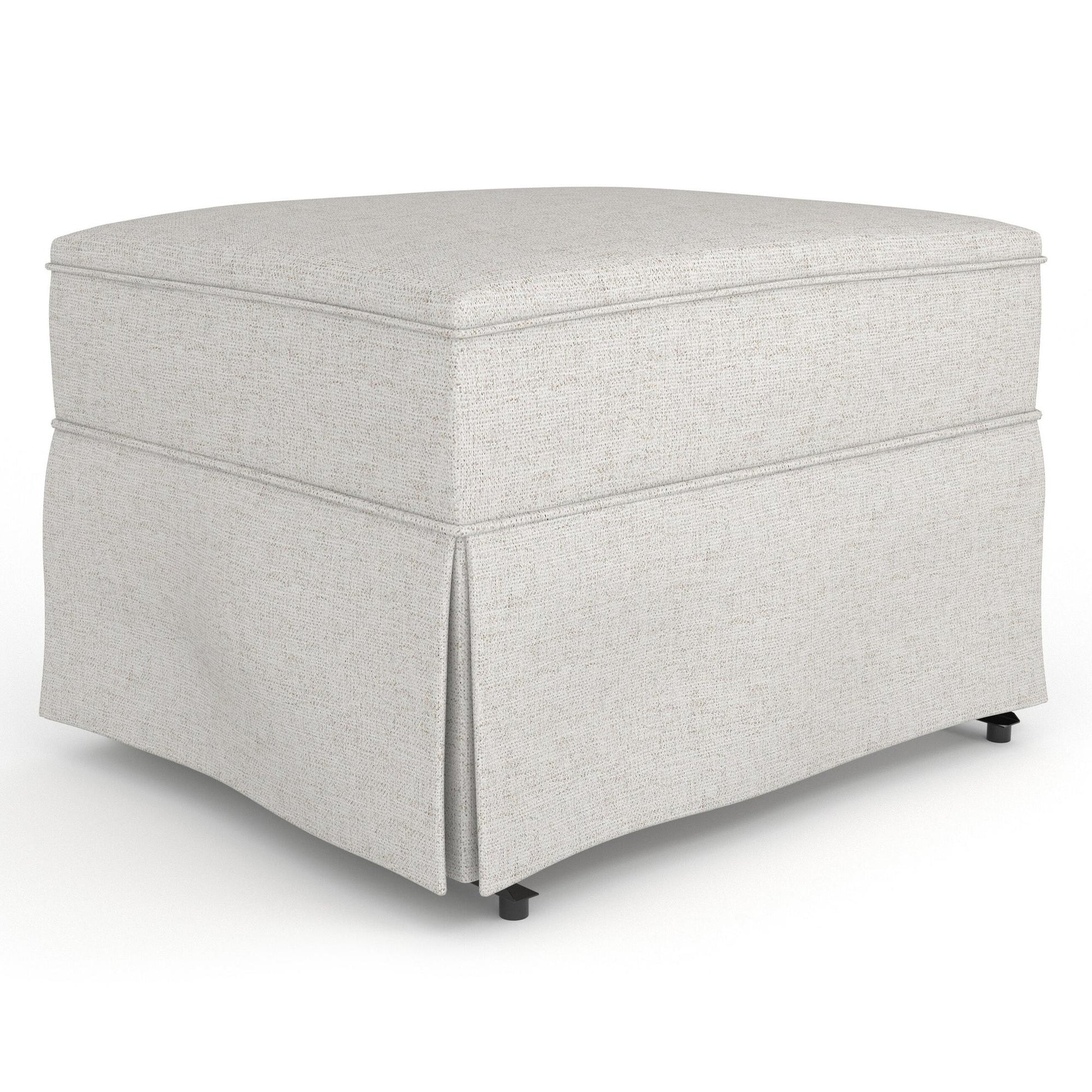 Best ChairsStorytime Glide Ottoman for Natasha & Quinn GlidersBabysupermarket