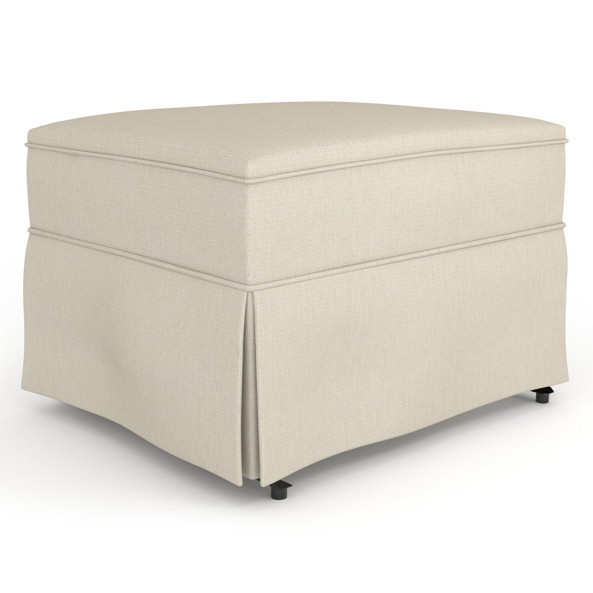 Best ChairsStorytime Glide Ottoman for Natasha & Quinn GlidersBabysupermarket