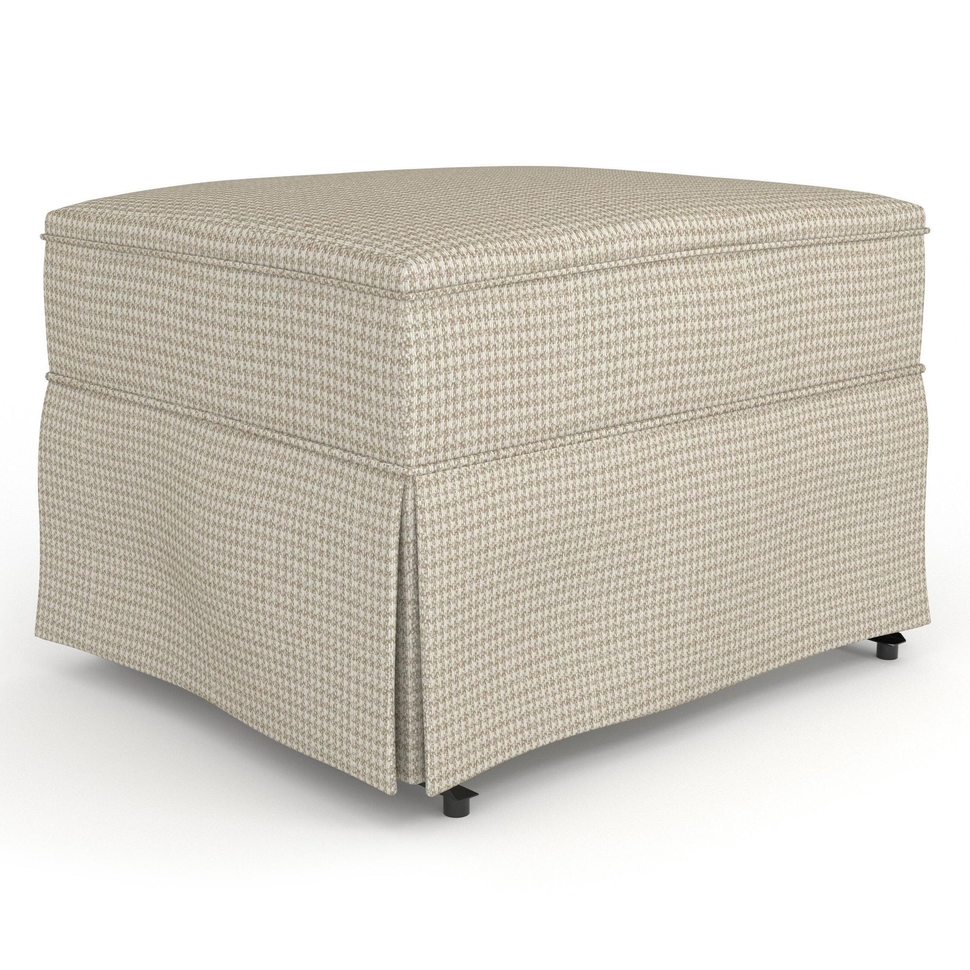 Best ChairsStorytime Glide Ottoman for Natasha & Quinn GlidersBabysupermarket