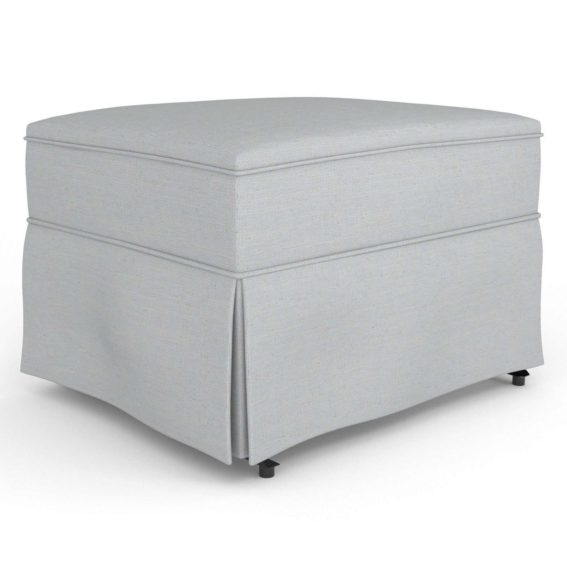 Best ChairsStorytime Glide Ottoman for Natasha & Quinn GlidersBabysupermarket