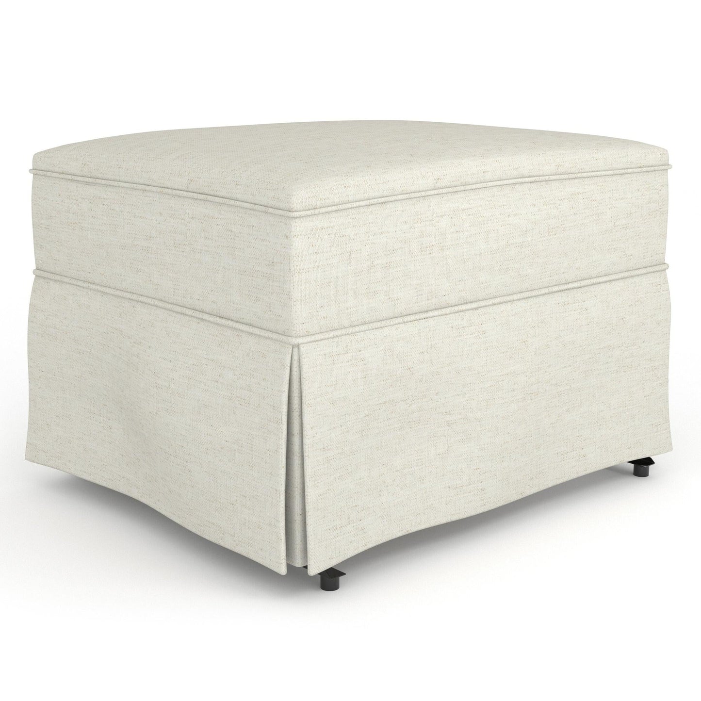 Best ChairsStorytime Glide Ottoman for Natasha & Quinn GlidersBabysupermarket