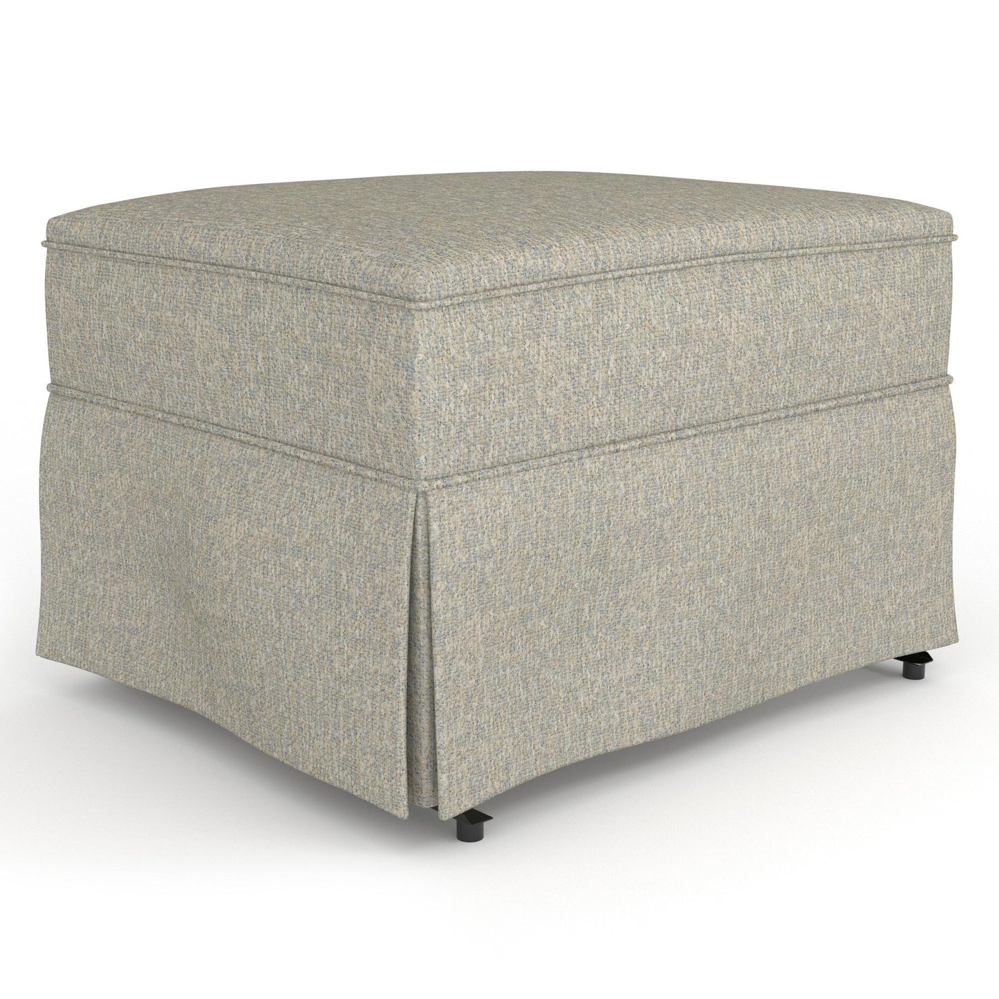 Best ChairsStorytime Glide Ottoman for Natasha & Quinn GlidersBabysupermarket